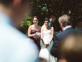 12-06-02-wedding-laurarobin-158